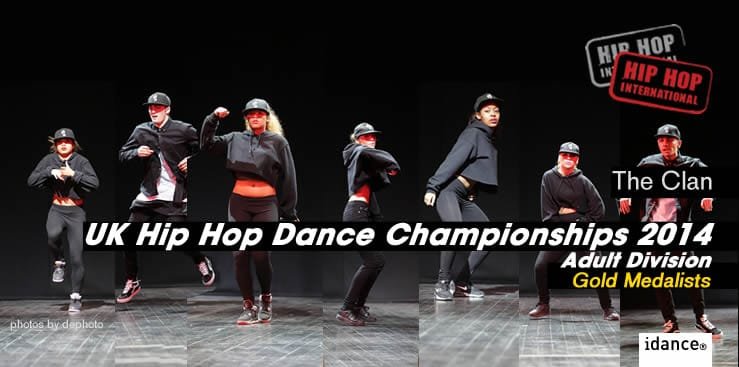 HIP HOP UK hip hop uk: