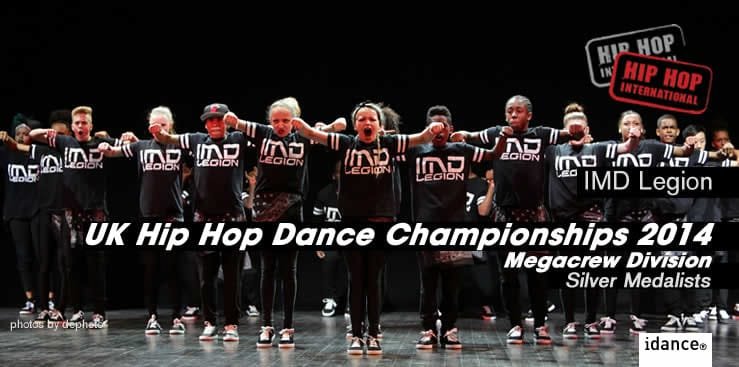 HIP HOP UK hip hop uk: