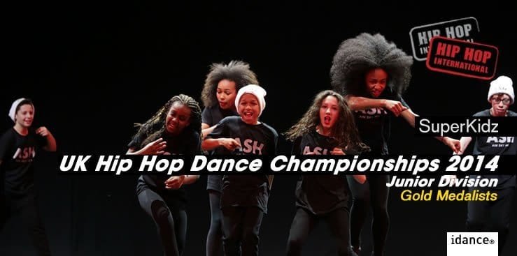 HIP HOP UK hip hop uk: