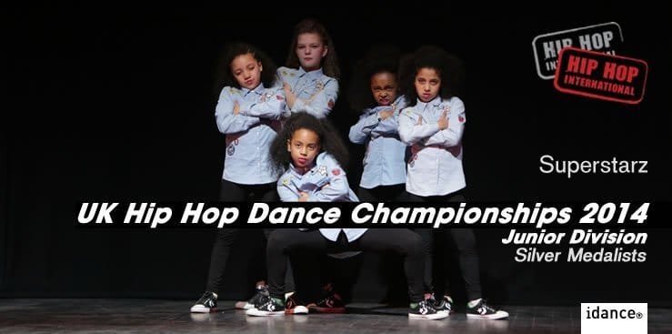HIP HOP UK hip hop uk: