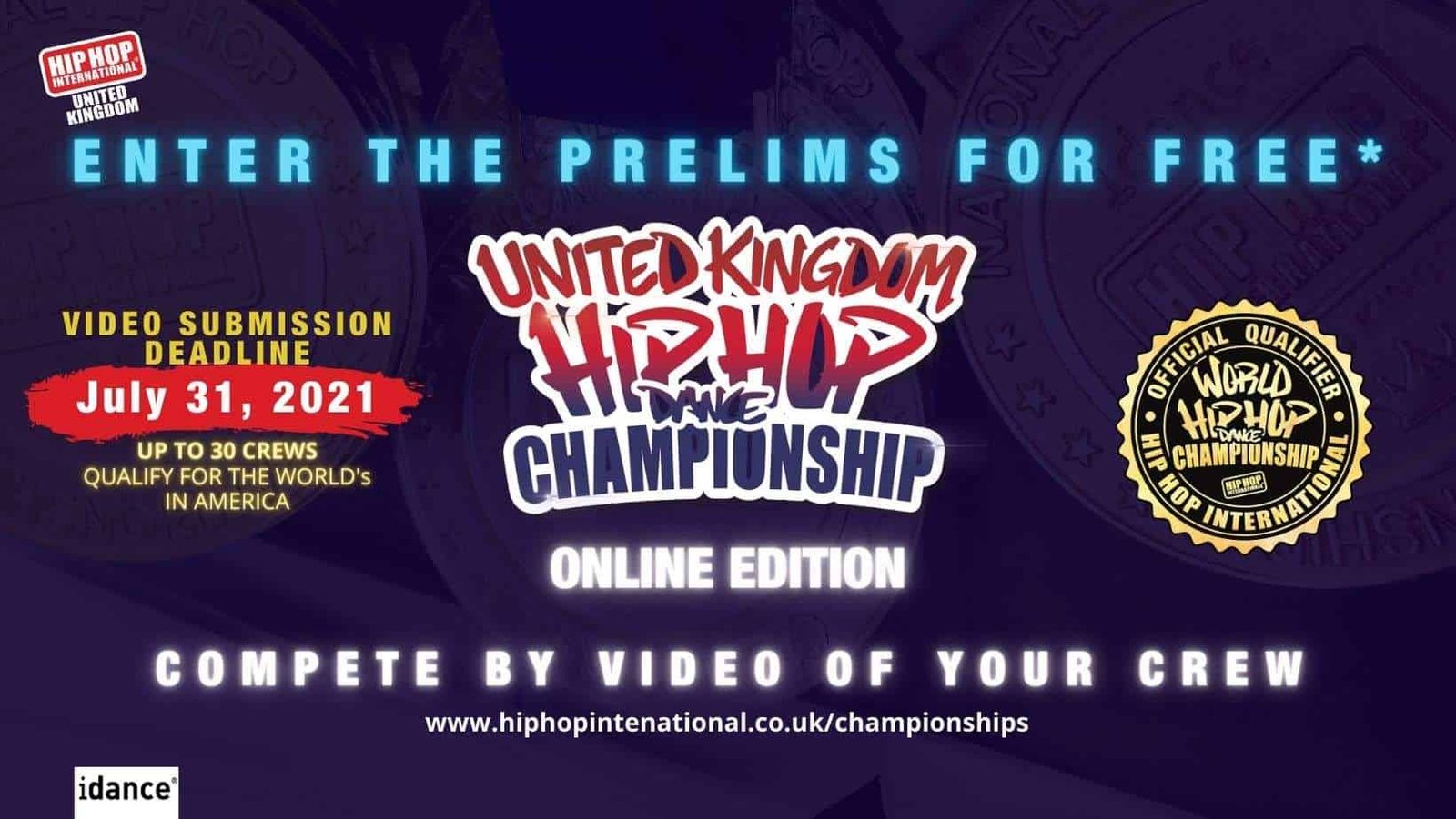 HHI UK 2021 Facebook Cover 01